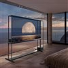 OLED77T4PUA
